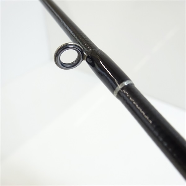 ０９ブラックレーベルＢＬ６１１ＭＨＲＢ